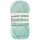 myboshi Bamboo Minze