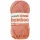 WB236 terracotta