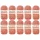 WB236-10 terracotta