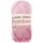 WB238 Rose