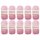myboshi Bamboo 10 Knäuel Rose