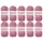 WB239-10 altrosa