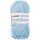 myboshi Bamboo Himmelblau