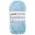 WB256 Himmelblau