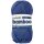 myboshi Bamboo Blaubeere