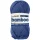 WB257 Blaubeere