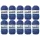 WB257-10 Blaubeere
