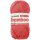 myboshi Bamboo himbeer