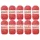 WB266-10 himbeer