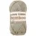 WB271 Beige