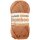 myboshi Bamboo cappuccino