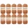 WB273-10 cappuccino