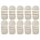 myboshi Bamboo 10 Knäuel Elfenbein