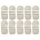 WB292-10 Elfenbein