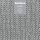 myboshi Bamboo 10 Knäuel Silber