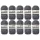 WB295-10 Anthrazit