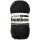 myboshi Bamboo Schwarz