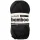 WB296 Schwarz