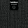 myboshi Bamboo 10 Knäuel Schwarz