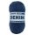 myboshi Denim Einzelknäuel