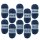 myboshi Denim VE 10 Knäuel