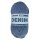 myboshi Denim Einzelknäuel  Azure