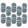 WD205-10 Urban