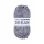 WDR003 Ozean