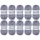 WDR003-10 Ozean