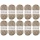 WDR005-10 Sanddüne