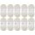 myboshi Dream VE 10 Knäuel Wolke