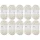 WDR006-10 Wolke