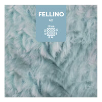 myboshi Fellino Ao