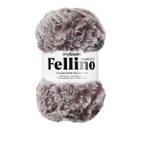 myboshi Fellino Chairo