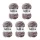 WF894-5 Chairo