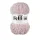 WF895 Pinku