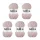 WF895-5 Pinku