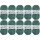 WT152-10 Kupfergrün