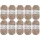 WT172-10 Sandstein