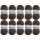 WT175-10 Schiefer