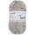 myboshi No.1 Tweed -Einzelknäuel- Marmor