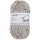 WT192 Marmor
