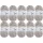WT192-10 Marmor
