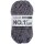 myboshi No.1 Tweed -Einzelknäuel- Granit