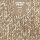 myboshi Alpaca Twist -Einzelknäuel- Beige