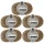 WT672-5 Beige