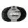 WT696 Schwarz
