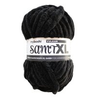 myboshi SAMT XL Einzelknäuel Vulkan