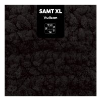 myboshi SAMT XL Einzelknäuel Vulkan