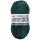 myboshi Samt XS Waldmeister